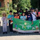 편백어울림 이미지