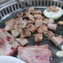 돈우촌숯불갈비