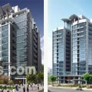 (주)유명이앤씨 이미지