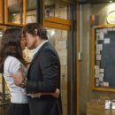 뉴아이리스 이미지