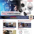 월드광고 네이버블로그