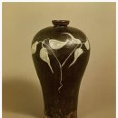 용산-340 이미지