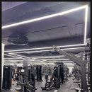 VIP GYM (오산원동점) 이미지