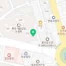 우다다 댕살롱 이미지