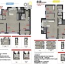 더샵디클리브 이미지