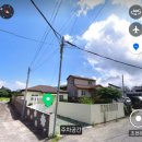 892 | 제주 동쪽 독채 펜션 [조천892] 후기