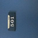 경기도 수원시 권선구 서둔로 192 (서둔동) 이미지