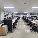 AJ공인중개사사무소 이미지