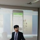 참조은농장 이미지