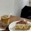 반달커피수원 - 수원시 권선구 금곡로140번길 95-47 | 영통에서 커피로 N번째 재방문 중인 【콜스커피】 수원 경희대 로스터리 카페 후기