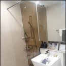 동탄 여울공원 족구장 이미지