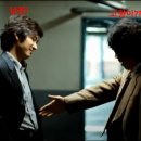 광주송정역모아엘가아파트 이미지