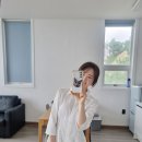 주문진바다스테이(stay) 이미지