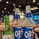 항구도시레드 이미지