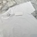 여주-0519 이미지