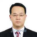 (주)선인 이미지