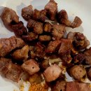 키누카누(강서점) 이미지