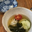 스시토푸