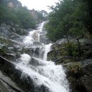 무릉도원 이미지