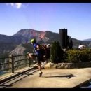 오송하늘공인중개사사무소 이미지