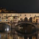 쓰리GO （쓰리고） 이미지