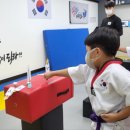 서창2동-2 이미지