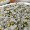 순광식당 이미지