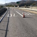 내촌육교 - 포천시 | 내촌육교