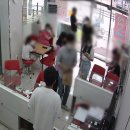 주식회사 바이오닉 | 김해 휴대폰 성지에서 갤럭시s21 득템찬스/ 부산휴대폰성지추천/오픈 2009년 특판이 많은이유가 있네요