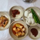 의당면사무소 이미지