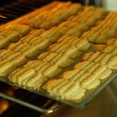 [제과제빵기능사 실기] 제빵기능사 이미지