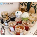 새로이 치과기공소 이미지