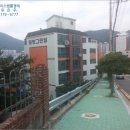 동방그린힐 이미지