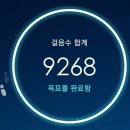 김제갑 충렬비 이미지