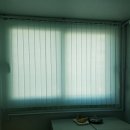 서해주방산업 이미지