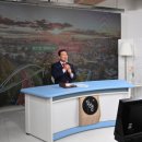 대구경로당 이미지