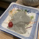 상지초밥 이미지