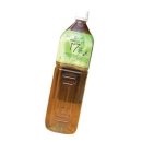 남양문구 이미지