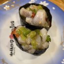 수원-1790 이미지