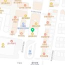 에스떠블유스킨바디