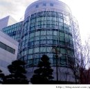 관악문화관도서관 이미지