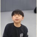 미르태권도 이미지