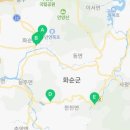 한천면복지회관 이미지