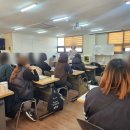 (주)케이디엠 분당지사 | 의미있는 일자리 성남 분당 산후도우미로 취업 준비하기