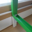 제이엠퍼니처 이미지