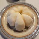 배Gap | 나주 GAP 인증 당도선별 알뜰배 살까 말까? 고민 해결해 주는 실제 사용자 평점 및 장단점 총정리