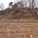 도이1리 마을회관 이미지