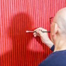 인디고 안경원 이미지