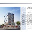 일광스타타워2 이미지