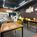 우아한주모국밥 이미지